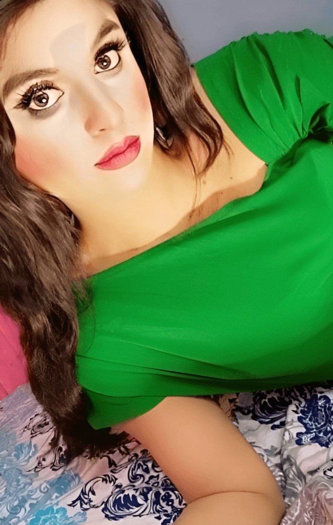 Mistress Islamabad